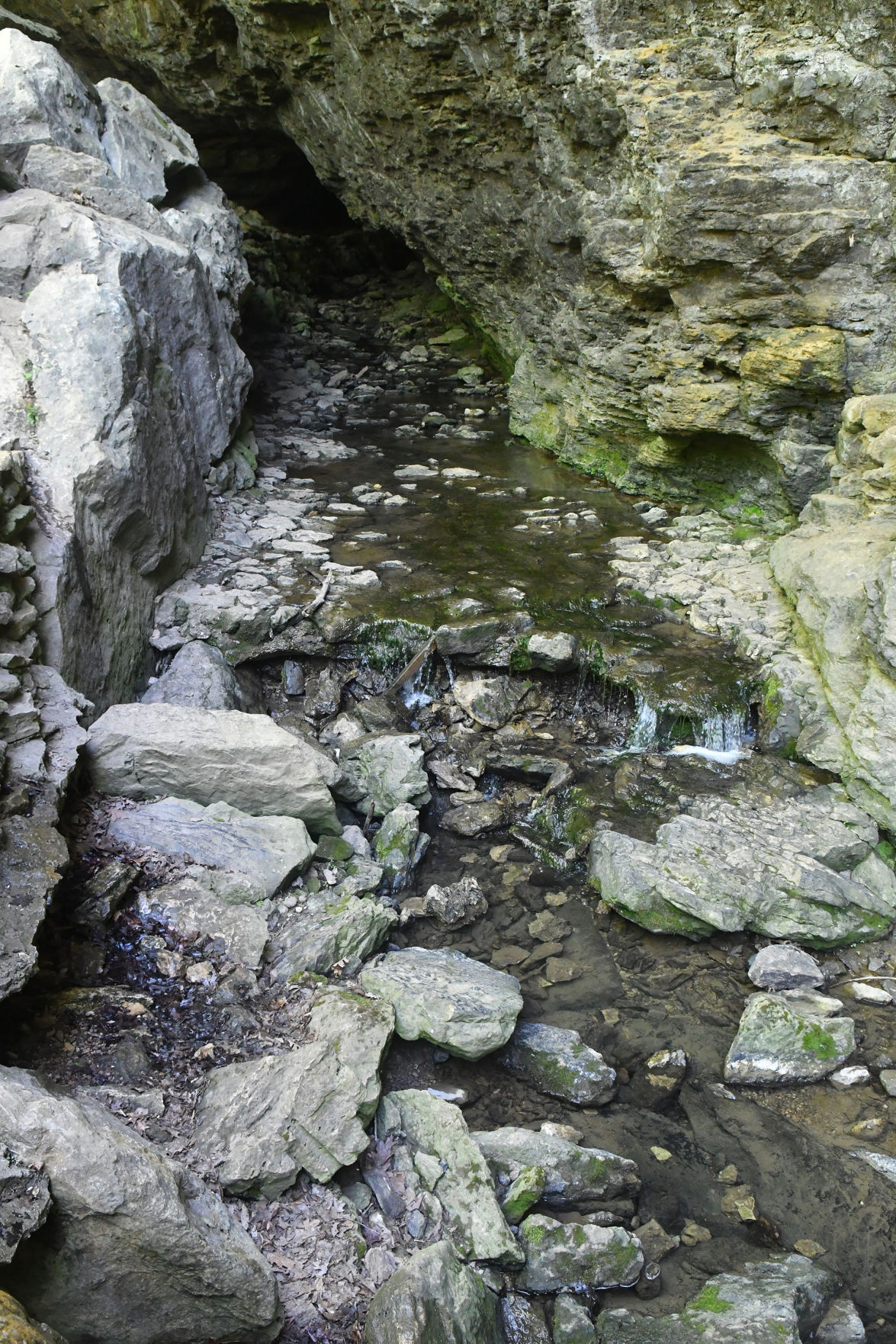 051321-qc-nws-maquoketacaves-144